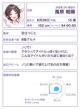 Post 14827307