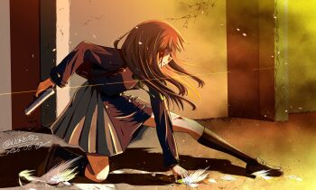 Post 12390607