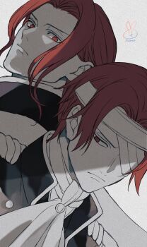 Post 13067595