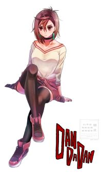 Post 14026513