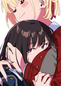 Post 14409758