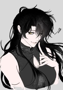 Post 13076852