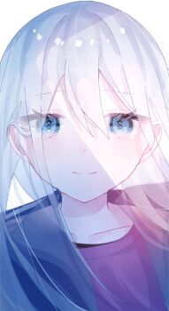 Post 15010968