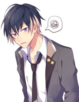 Post 14670883