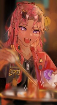 Post 12872341