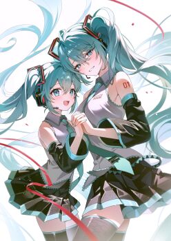Post 15003154