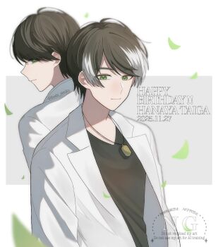 Post 13093987