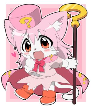 Post 9904939