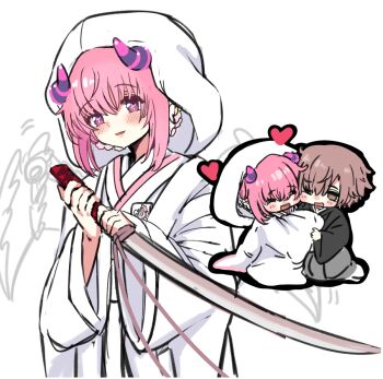 Post 13502295