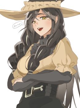 Post 15017190
