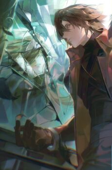 Post 13318697