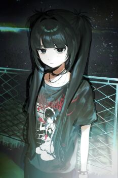 Post 14733701