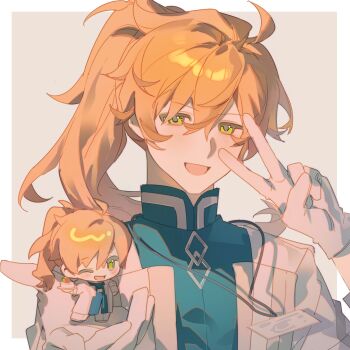 Post 12078591