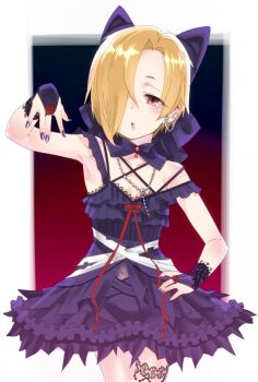 Post 8423175