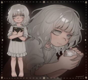 Post 13801798