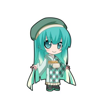 Post 14116833