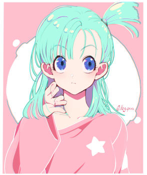 Post 10810937