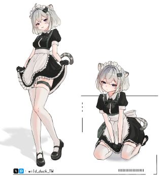 Post 15019266