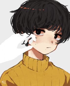 Post 11886836