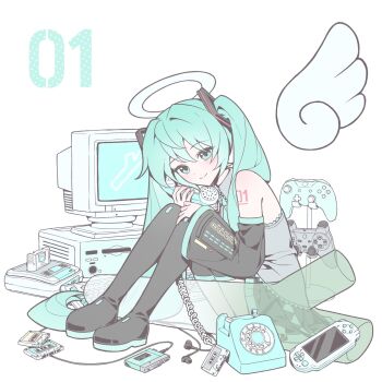 Post 14747904