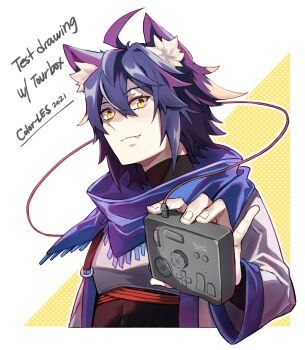 Post 15018300
