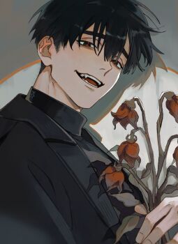 Post 14605039