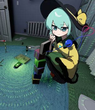 Post 11444417
