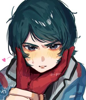 Post 14994752