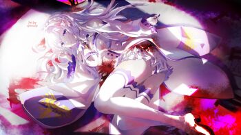 Post 15000683