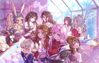 Post 11705377