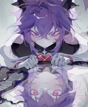 Post 13170428