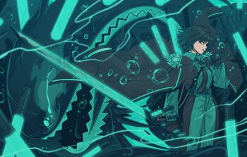 Post 10717036