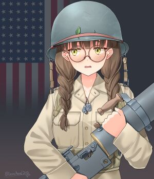 Post 12179961