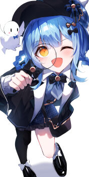 Post 12652547