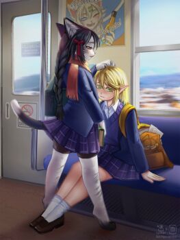 Post 14471097