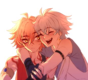 Post 12454198