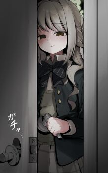 Post 12900947