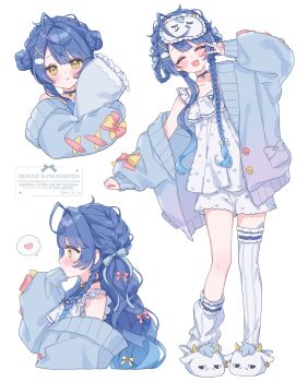 Post 11808683