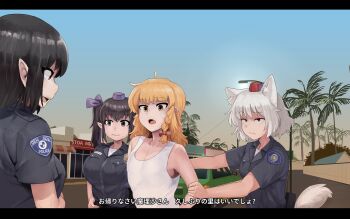 Post 7101083