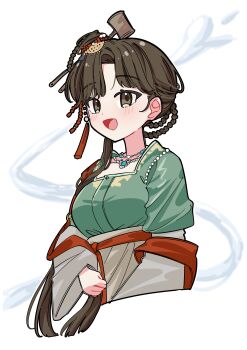 Post 10112454