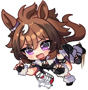 Post 14625338