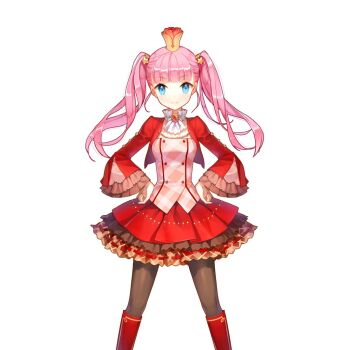 Post 13509097