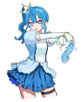 Post 13816944
