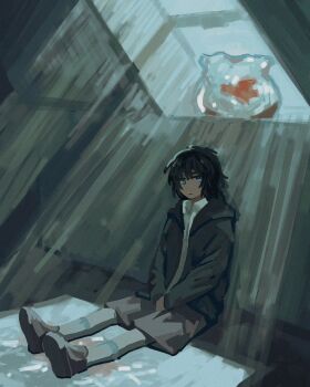 Post 12027669
