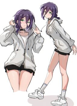Post 14816912