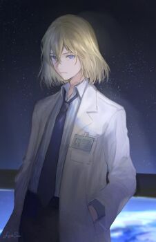 Post 10970853