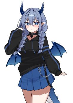 Post 15029308