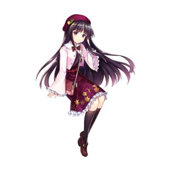 Post 14046114
