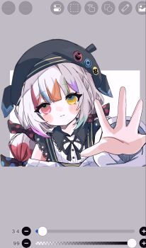 Post 14864202