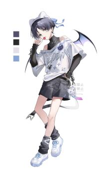 Post 15031311